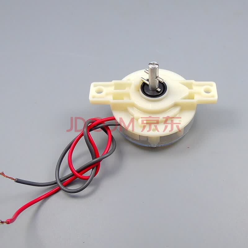 洗衣机脱水机定时器 脱水开关 2线脱水定时器定制