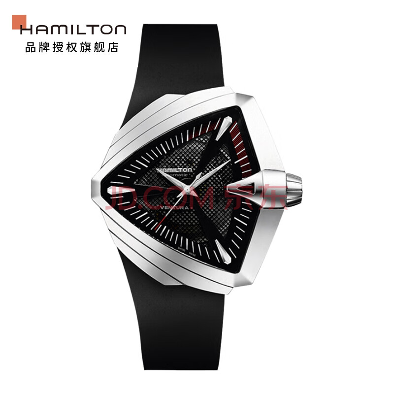 【质量测评】汉米尔顿 (HAMILTON)瑞士手表探险系列H24655331比较测评怎么样？？质量好吗，值得买不 首页推荐 第1张
