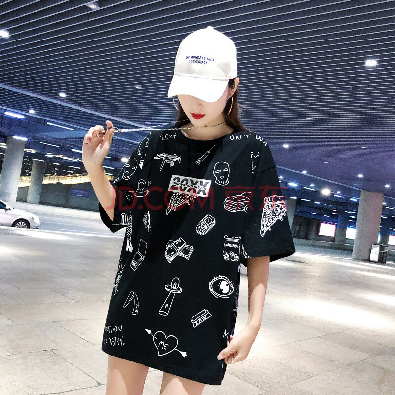 品牌衣服有哪些牌子女装（女生衣服牌子）