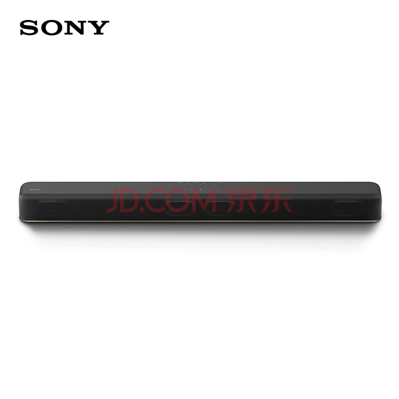 索尼（SONY）HT-X8500家庭影院新款评测怎么样啊？？质量口碑如何，详情评测分享 首页推荐 第1张