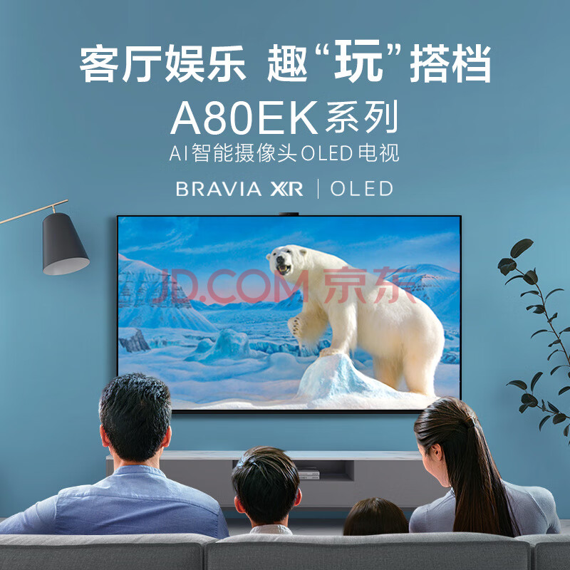 探讨点评索尼（SONY）XR-55A80EK 55英寸电视质量差【真实揭秘】质量内幕详情 品牌评测 第3张