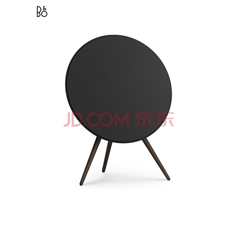 B&O PLAY beoplay A9 4.G音箱怎么样，一个月亲身体验 心得体验 第3张