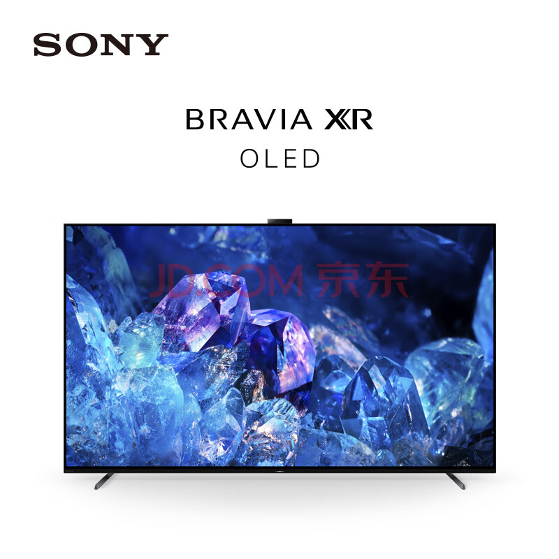 干货分享：索尼（SONY）XR-65A80EK 65英寸智能电视评价好吗【同款对比揭秘】内幕分享 质量测评 第3张