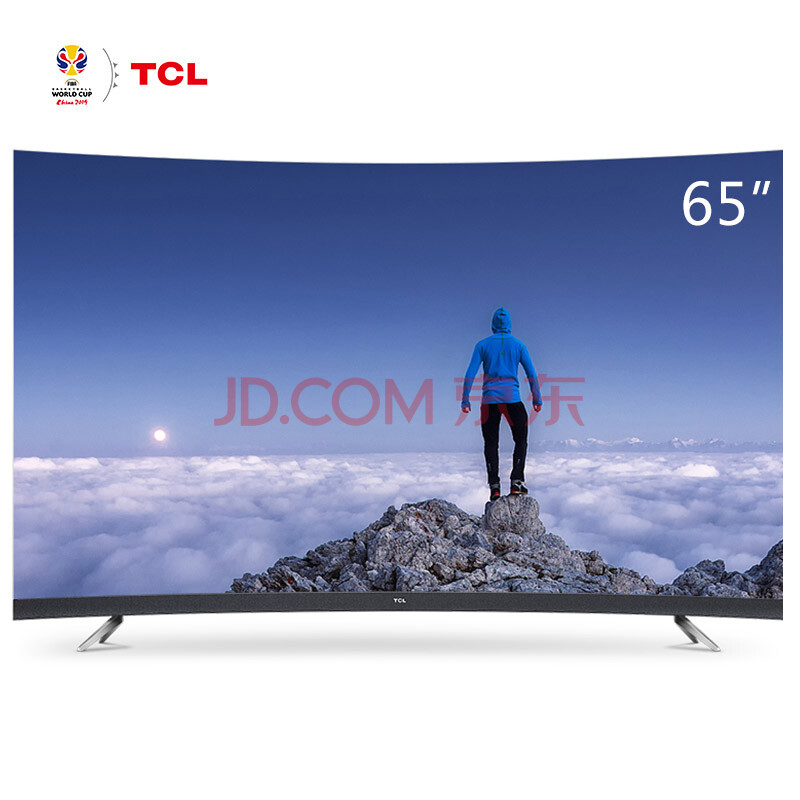 TCL 65T3高清液晶电视机怎么样?内情揭晓究竟哪个好【对比评测】 首页推荐 第1张-商情88推广网