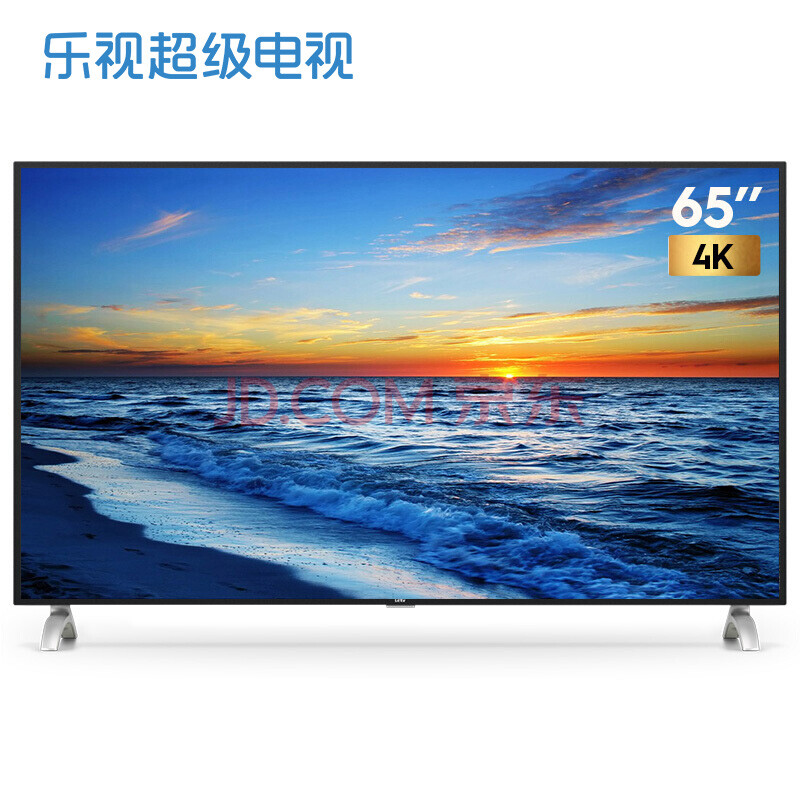 乐视 超级电视 X65L 65英寸液晶网络平板超薄电视机怎么样?质量口碑反应如何【媒体曝光】 首页推荐 第1张-商情88推广网