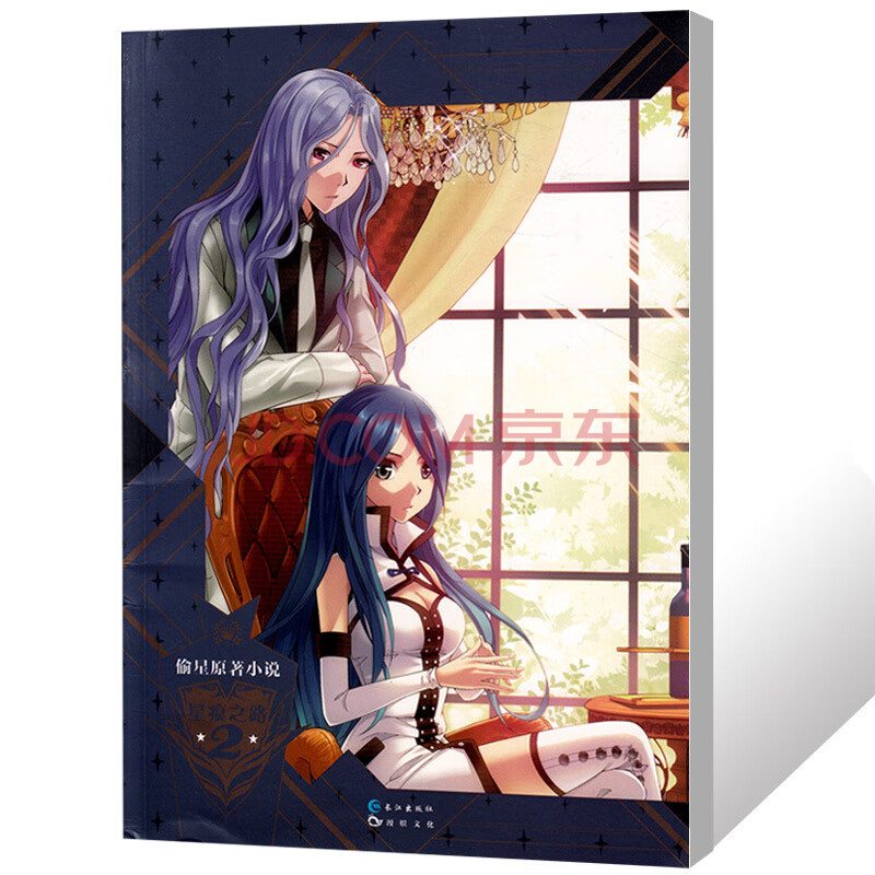 偷星2星痕之路 江南/周洪滨联手打造 青少年玄幻小说图书