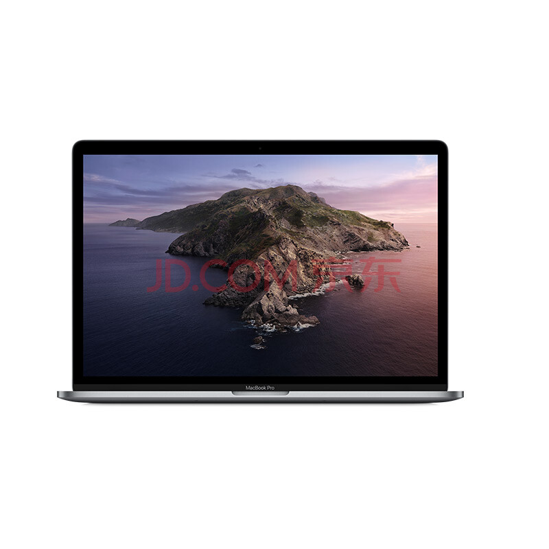 【质量百科测评】Apple 2019款 MacBook Pro 13.3【带触控栏】怎么样【官网评测】质量内幕详情 -- 评测揭秘 首页 第1张