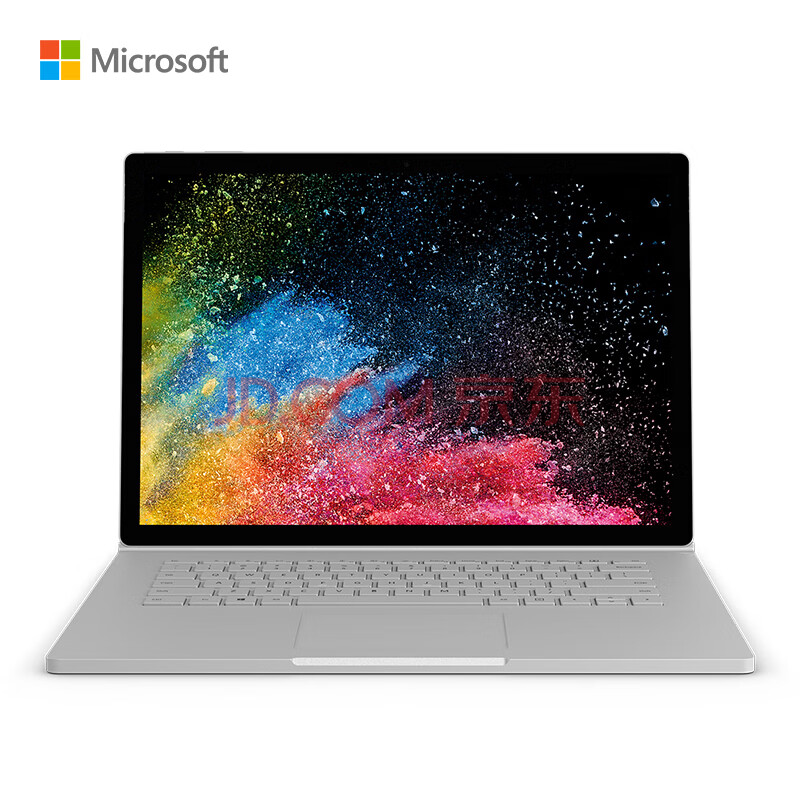 【亲身使用测评】微软（Microsoft）Surface Book 2 创意设计二合一平板电脑笔记本怎么样【质量评测】优缺点最新详解 -- 评测揭秘 问答社区 第1张