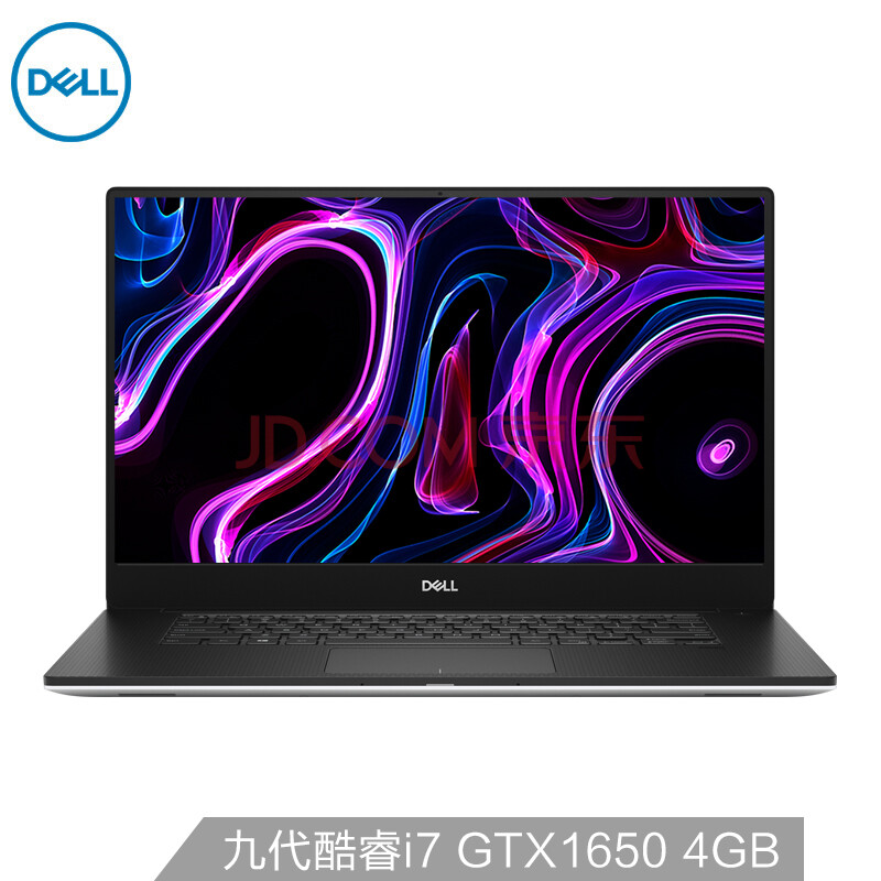 戴尔（DELL）旗舰创作本XPS15 9500 15.6英寸笔记本电脑怎样【真实评测揭秘】深度揭秘质量优缺点 首页推荐 第1张