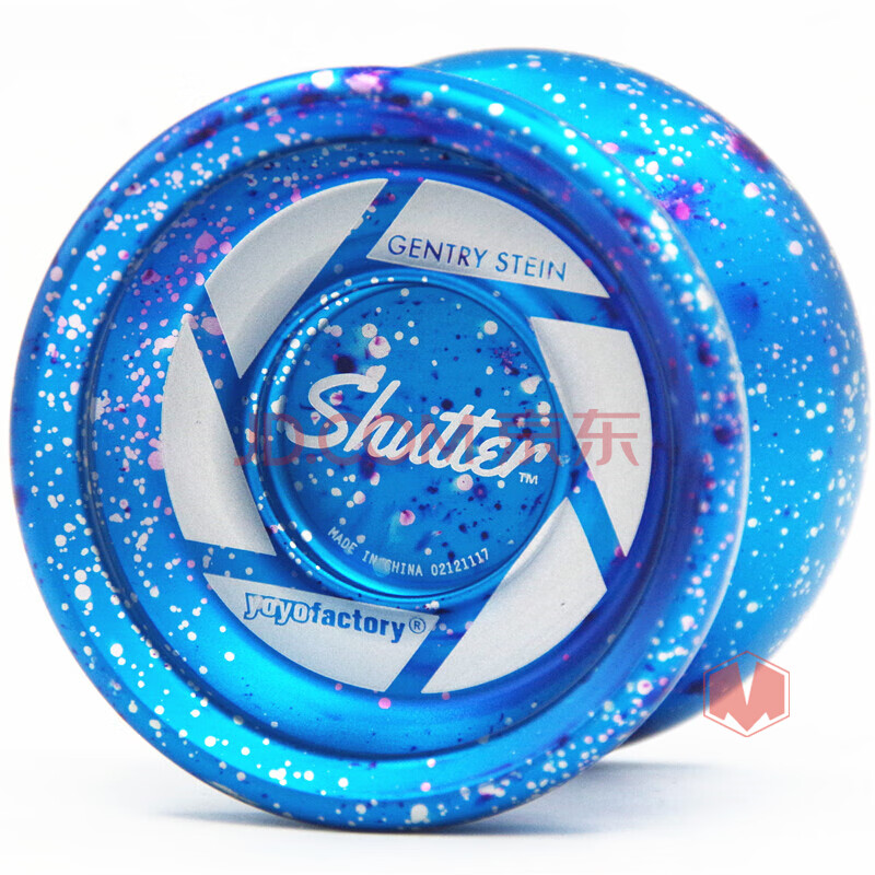 【好货】 悠悠球 溜溜球 1a 3a 5a 蓝天细雨 送配件礼包看详情