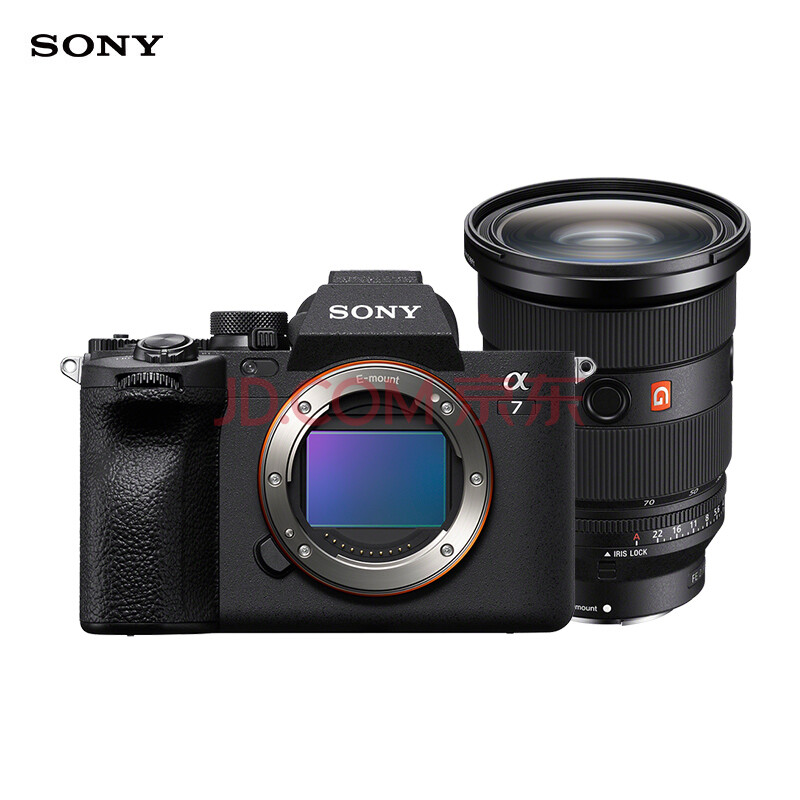 新款实测索尼（SONY）Alpha 7 IV数码相机+24-70GM2用户评价很好？三周使用感受揭秘 今日问答 第1张