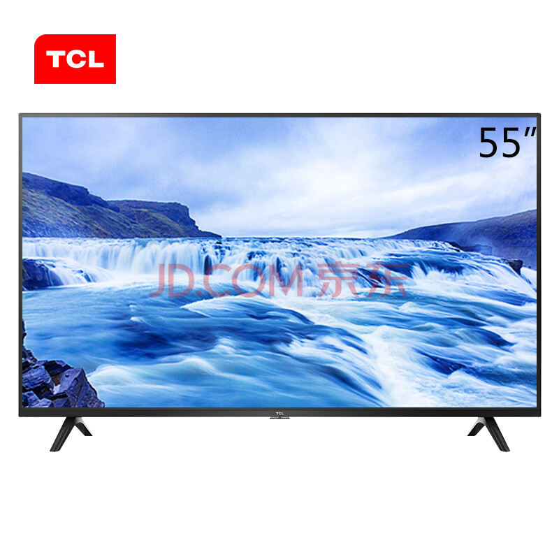 TCL 55L680 55英寸防蓝光智能液晶电视机怎么样【内幕真实揭秘】入手必看 首页推荐 第1张