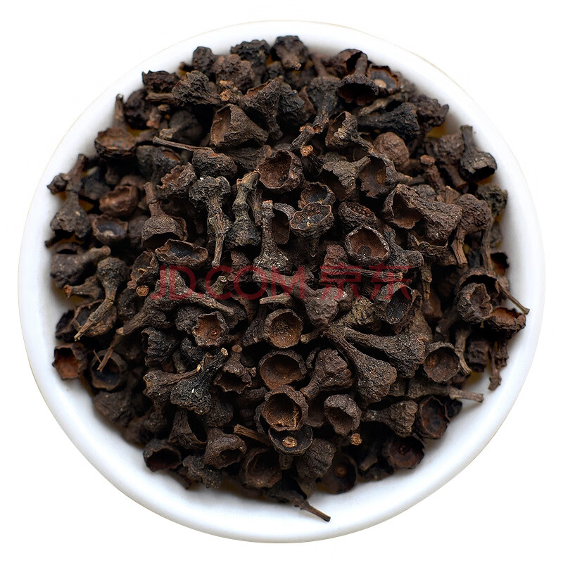 桂籽500克 桂子肉香料调料散装八角桂皮香叶