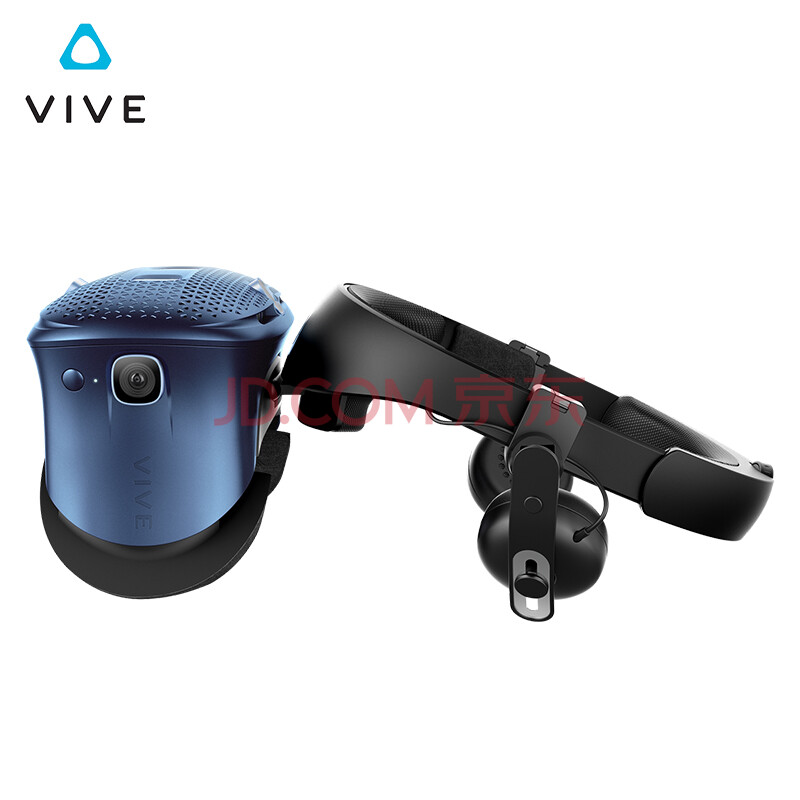 来说说啊HTC VIVE Cosmos 智能VR眼镜2Q2R100质量评测差？入手实测分享 品牌评测 第4张