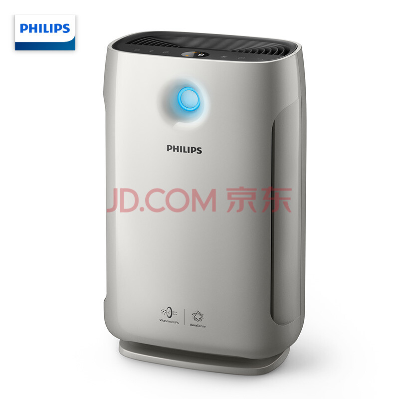 飞利浦(PHILIPS)空气净化器AC2878 00怎么样【使用详解】详情分享 首页推荐 第1张-商情88推广网