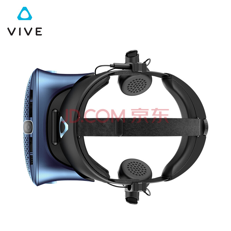 来说说啊HTC VIVE Cosmos 智能VR眼镜2Q2R100质量评测差？入手实测分享 品牌评测 第3张