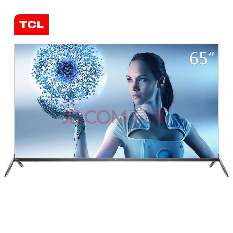 TCL 65T680人工智能液晶电视机怎么样？为什么反应都说好【内幕详解】 首页推荐 第1张