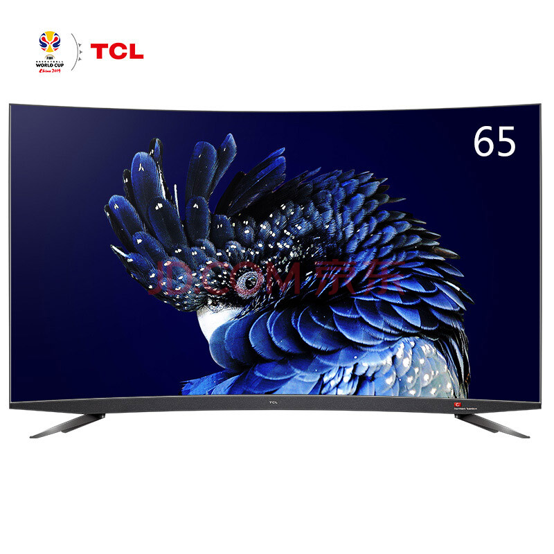 TCL 65Q960C曲面电视怎么样？不得不看【质量大曝光】 首页推荐 第1张