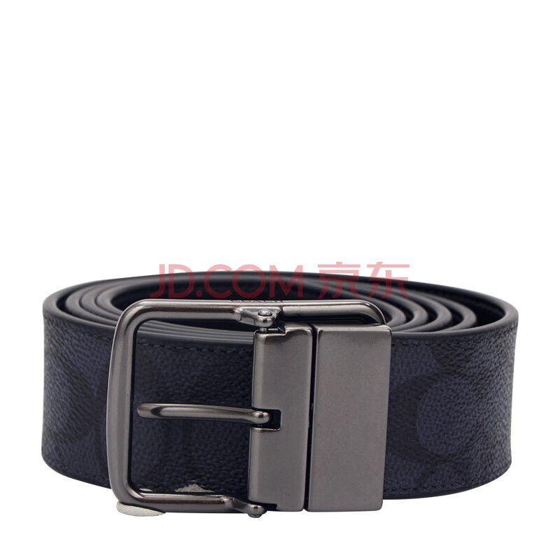coach皮带一般多少一条才是正品_coach皮带原单