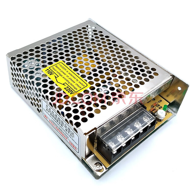 ZOL引荐2025年度便携充电宝：倍思 超能充三合一移动电源67W