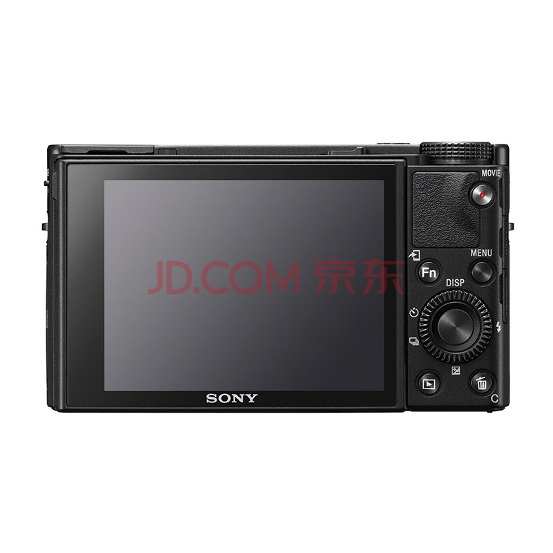 实用分析：索尼DSC-RX100M7 黑卡数码相机深度评测好用？口碑最新实测解答 心得体验 第5张