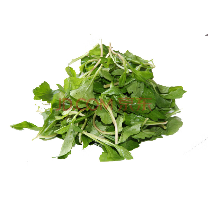 新鲜蔬菜马兰头2斤 农家现挖山野菜红梗菜