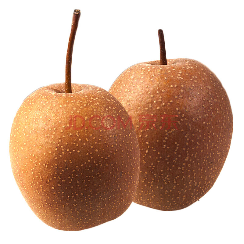 5kg 铁皮梨炖梨红皮梨酸梨新鲜水果 9斤中果 默认