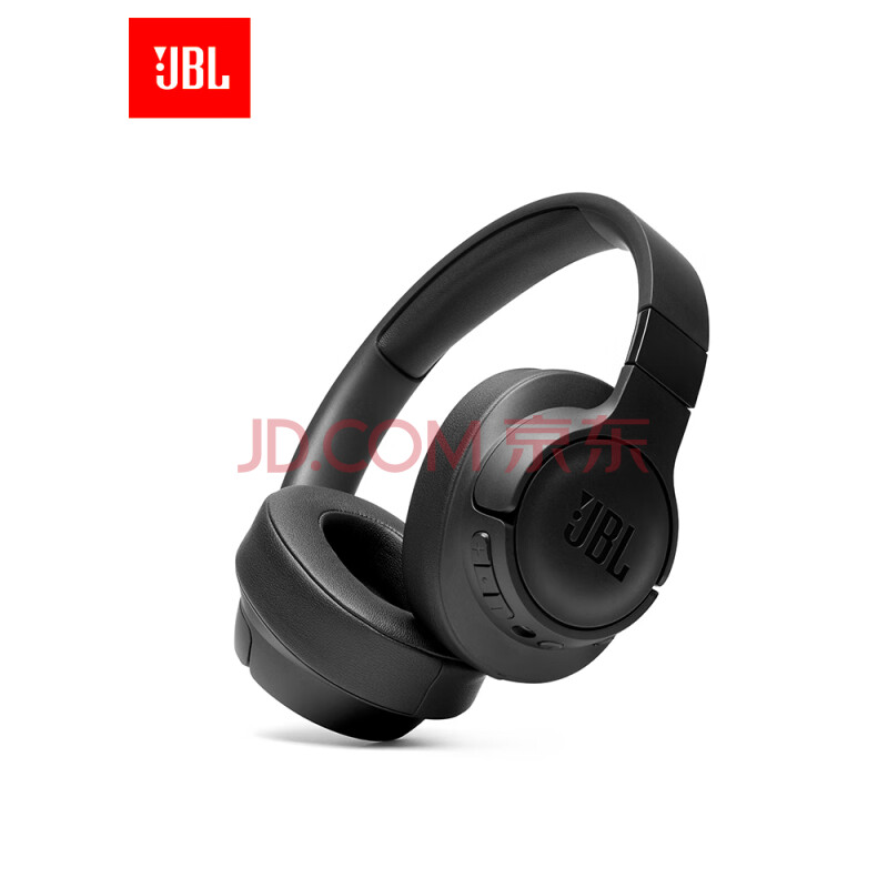 【用户热评】JBL TUNE760NC降噪耳机使用感受咋滴？JBL TUNE760NC测评真实经历分享 严选问答 第1张