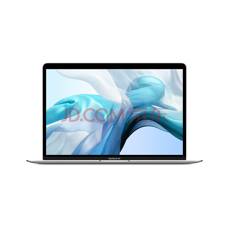 苹果笔记本电脑 Apple MacBook Air 13.3十代i3 8G 256G-汇喜乐