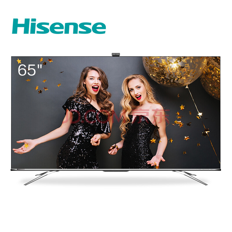 海信（Hisense）65E8D 65英寸HiTable社交电视怎么样【入手必看】最新优缺点曝光 首页推荐 第1张