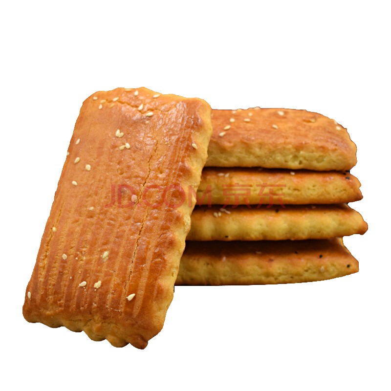 零食无糖食品老式大饼干东北无蔗糖木糖醇饼干手工制作无糖饼干500g