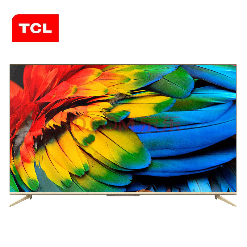 TCL 75D9