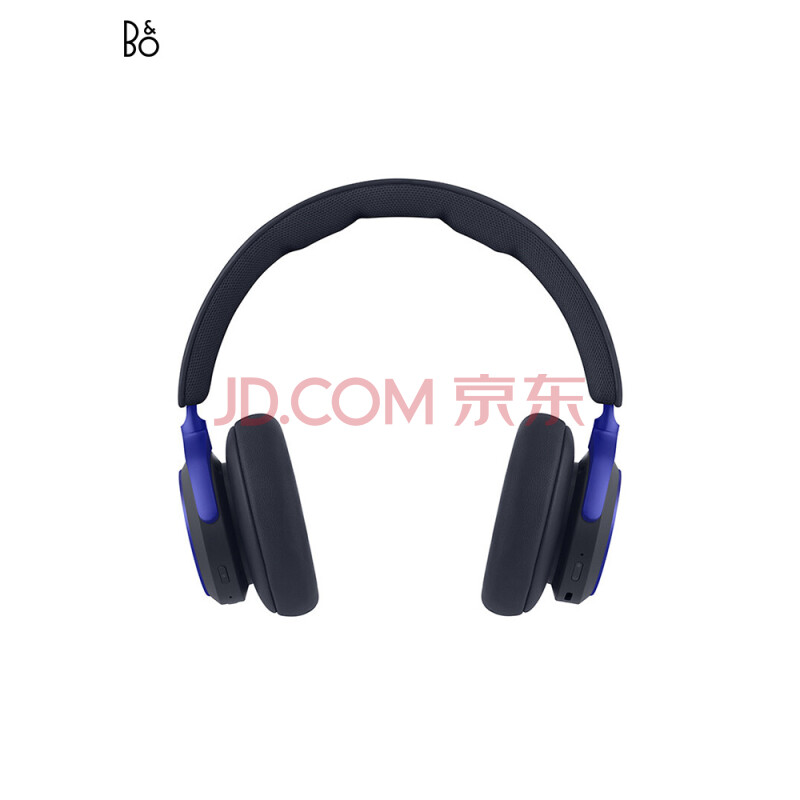 详情分析B&O beoplay HX 头戴式蓝牙无线耳机真的好用吗？值得买吗【用户评价】 今日问答 第3张