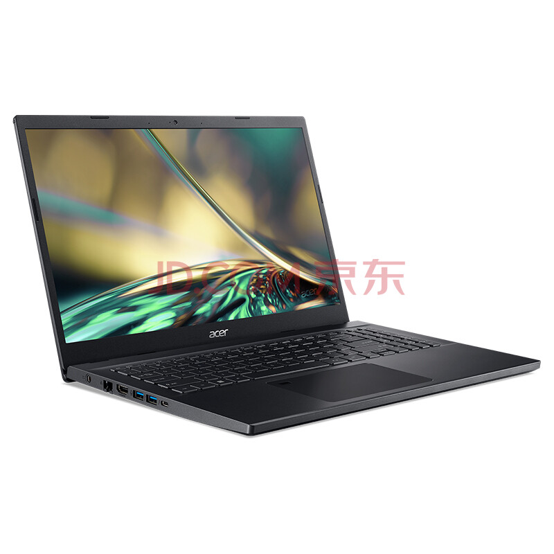 宏碁(Acer)全新12核高性能笔记本电脑A7好不好？质量到底差不差呢？ 心得体验 第4张