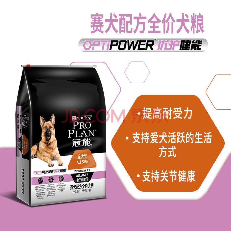 汇通商城 分享品质好物省钱 优惠活动 优惠券 精品严选推荐 汇通商城 分享品质好物省钱 优惠活动 优惠券 精品严选推荐