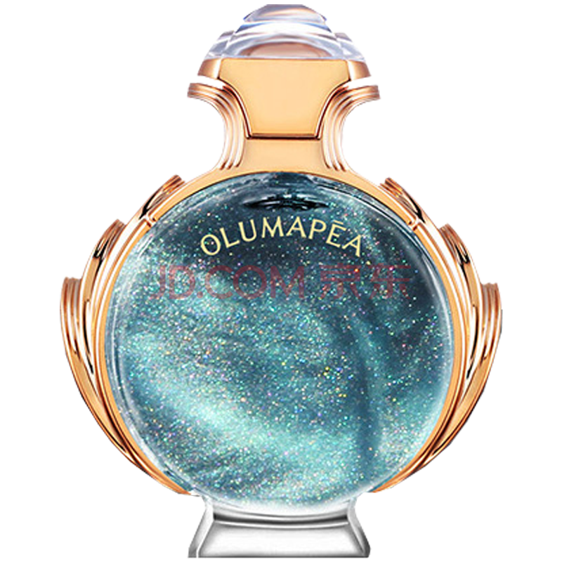 jean miss中国风流沙女士香水小样情人节香水礼盒装礼物沙龙香水持久