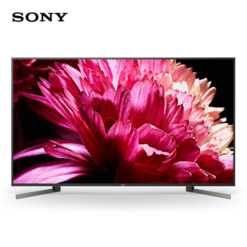 索尼（SONY）KD-85X9500G 85英寸大屏 液晶电视优缺点评测？为什么爆款，评价那么高？ 电商资讯 第2张