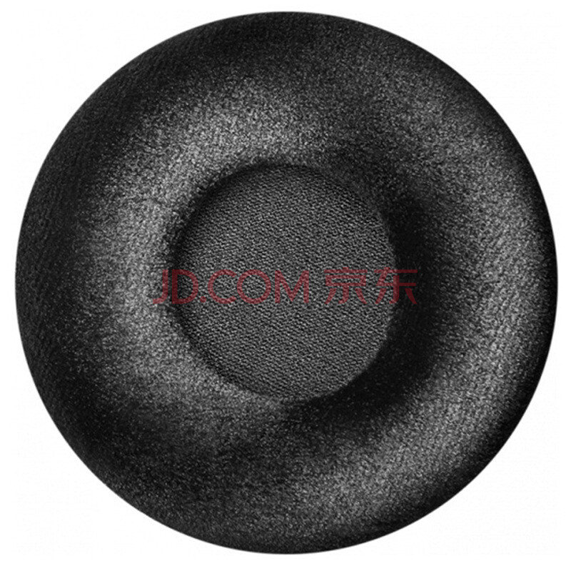 【京东-夺宝岛-正品低价】AIAIAI 黑石2号 头戴