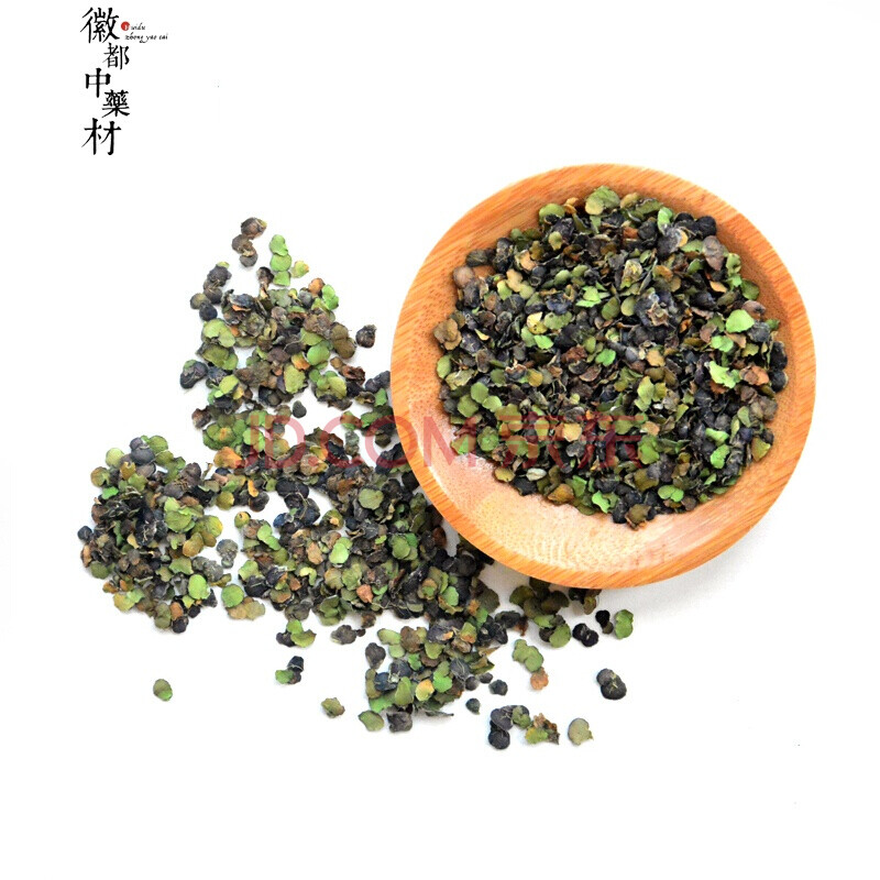 徽都中药材 浮萍 别名 紫背浮萍 青萍 水萍 浮萍 草九子 萍紫萍 紫萍