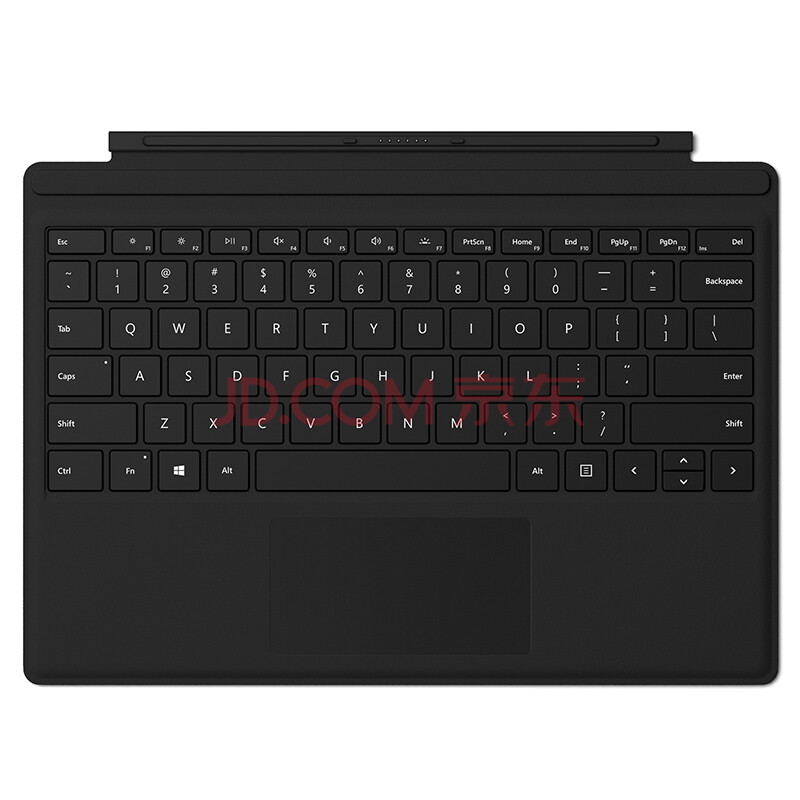 ʵ˵˵΢MicrosoftSurface Pro ̸ FMM-00020 ôʹôع