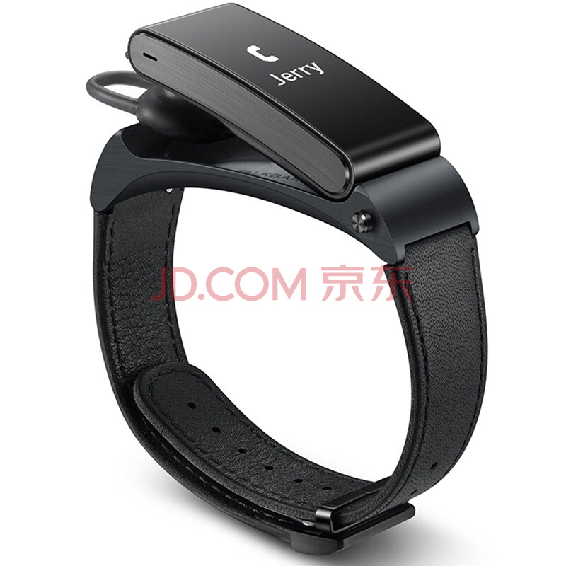 【京东-夺宝岛-正品低价】有划痕 华为(HUAW