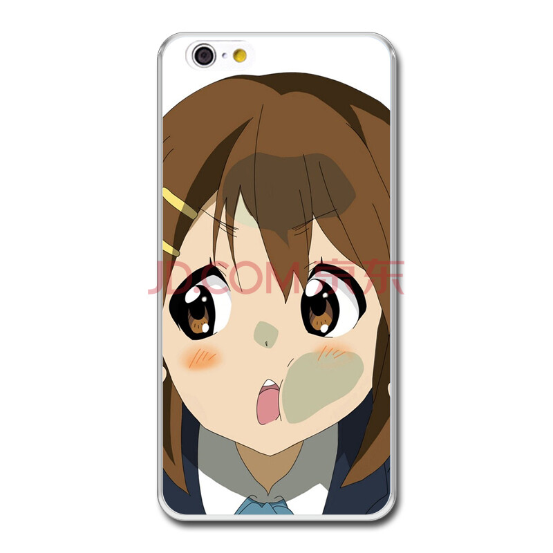 联想电脑连接手机投屏_手机怎么投屏到联想电脑_联想电脑投影手机