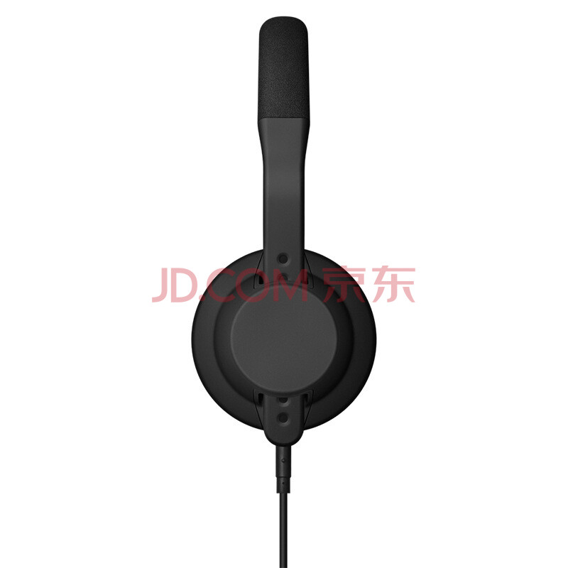 【京东-夺宝岛-正品低价】AIAIAI 黑石2号 头戴