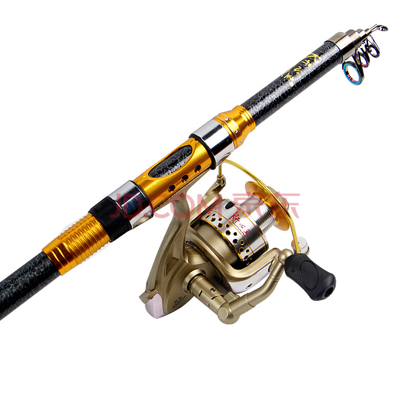 货到付款开心鱼金刚鲨2.1 2.7 3.