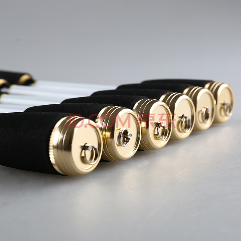 5半钛费洛蒙水滴轮套