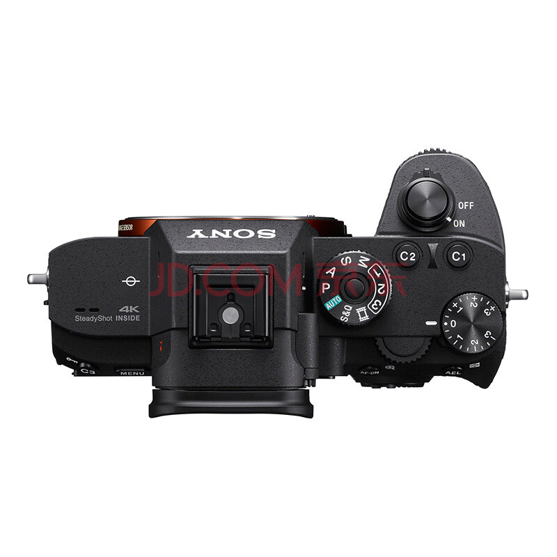 索尼Alpha 7R III数码相机SEL55F18Z镜头套装么样？独家性能评测曝光 品牌评测 第4张