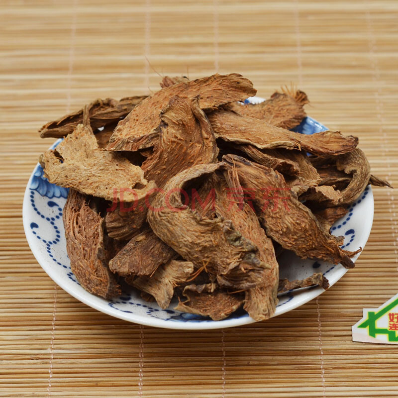 仙翁送宝 千年健 千年见 天诚中药材饮片 500g 袋装