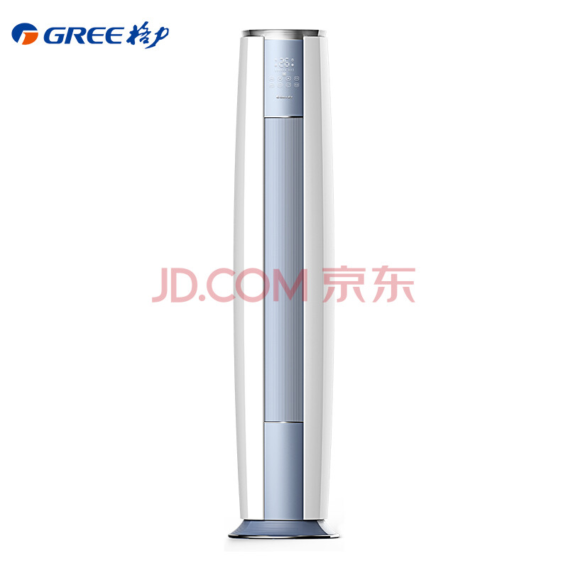 格力(GREE)3匹客厅圆柱空调柜机KFR-72LW NhZbB1W怎么样【用户吐槽】质量内幕详情 首页推荐 第1张-商情88推广网