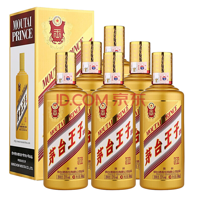 ę́53ȼ۸_ę́53ȼ۸_ę́431l۸