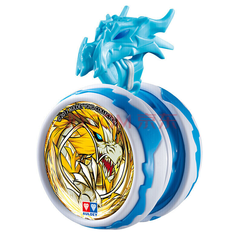 可调回旋-白夜龙【图片 价格 品牌 报价】-京东